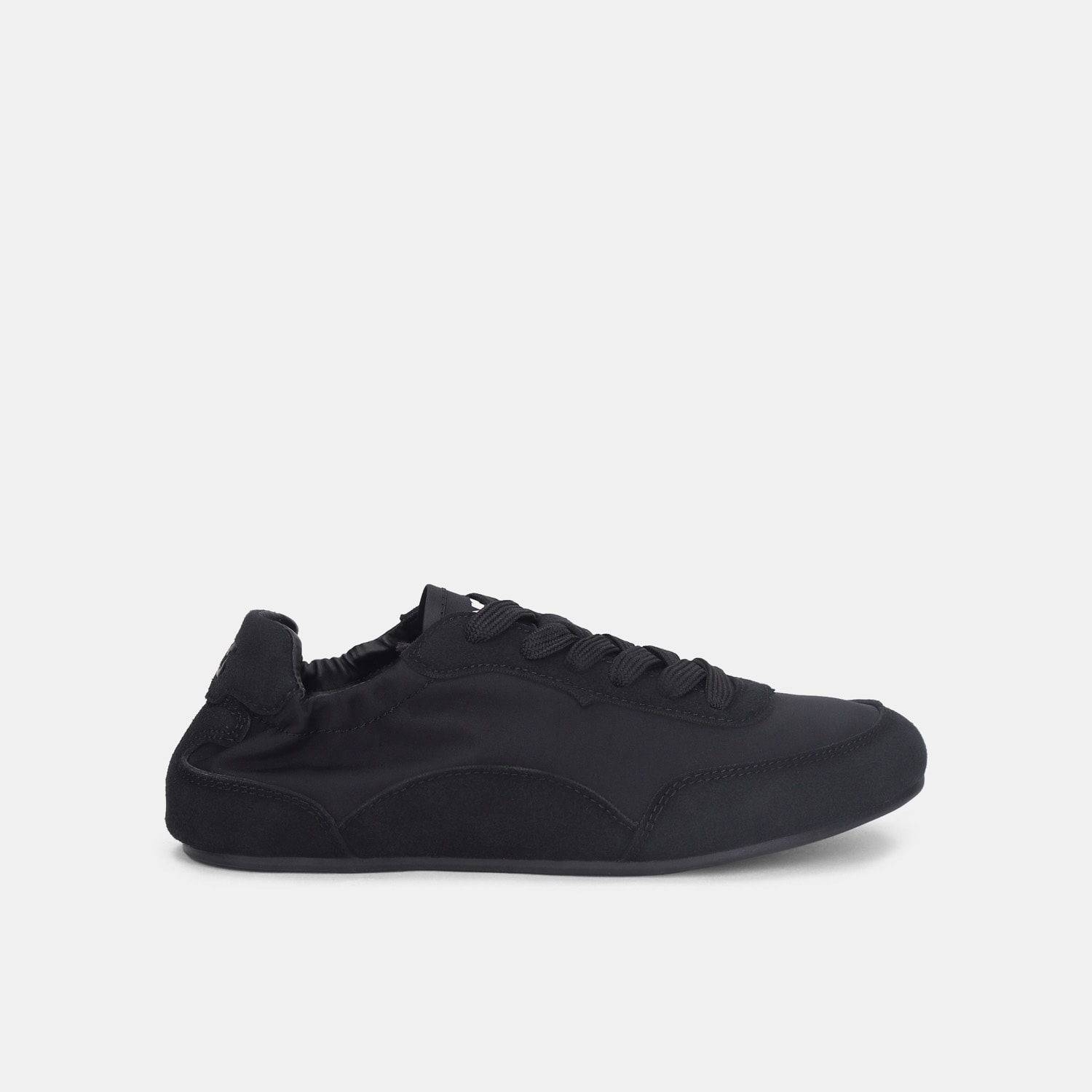 Tenis Para Mujer North Star Gris Citad