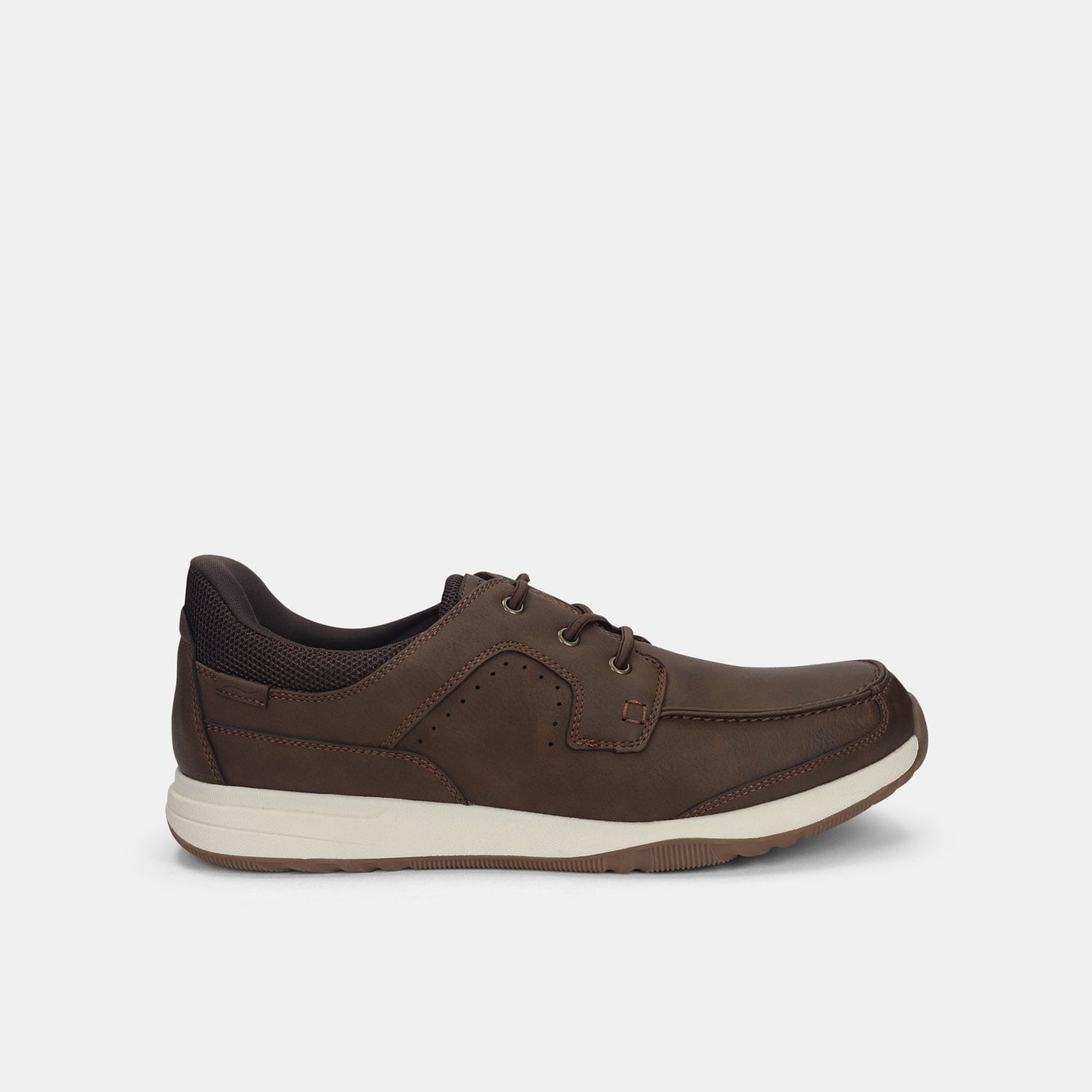 Tenis Para Hombre Bata Comfit Octavio Philip
