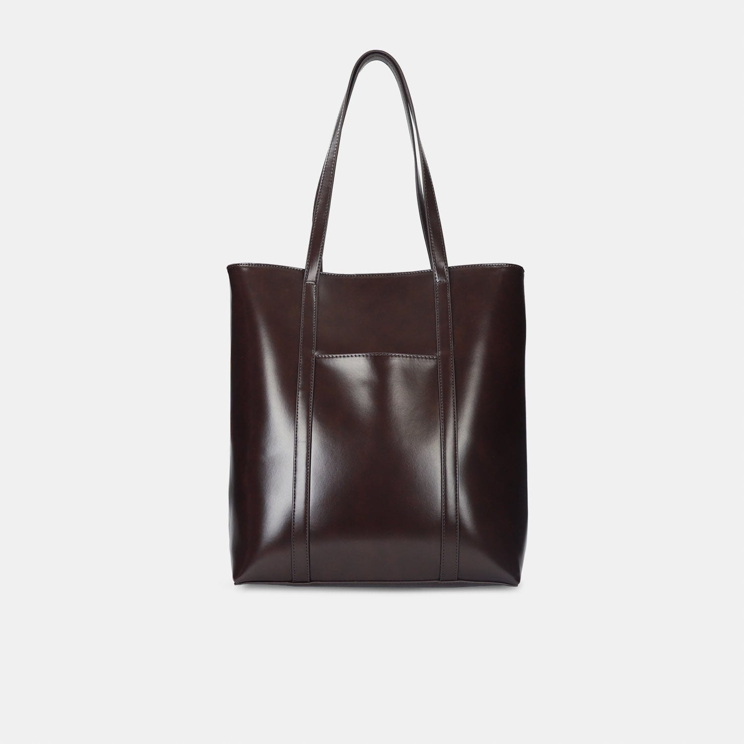Cartera Para Mujer Bata Negro Misaki Carteras