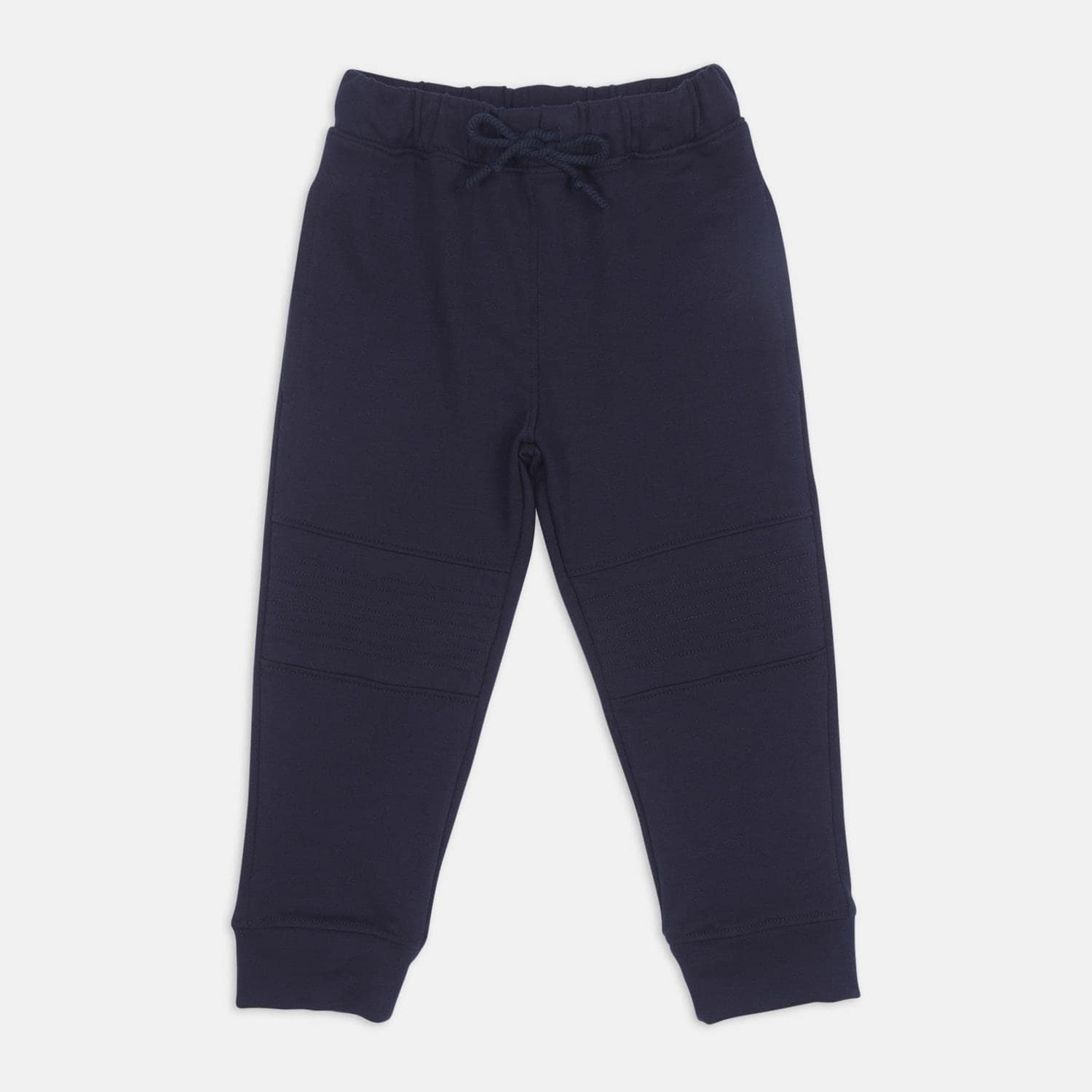 Pantalones Para Niño Bubblegummers Azul Nick