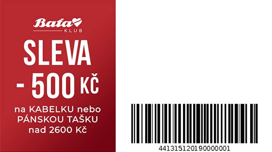 Vánoční kupóny pro Vás
