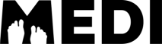 MEDI