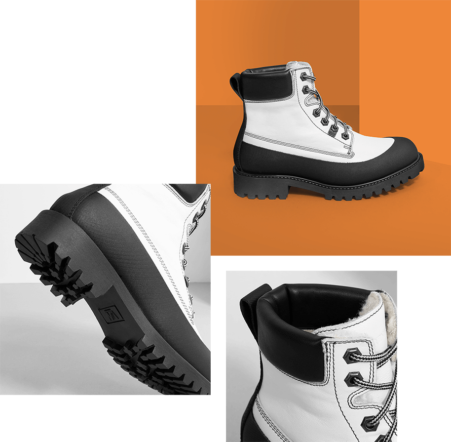 Když trendy potkají klasiku