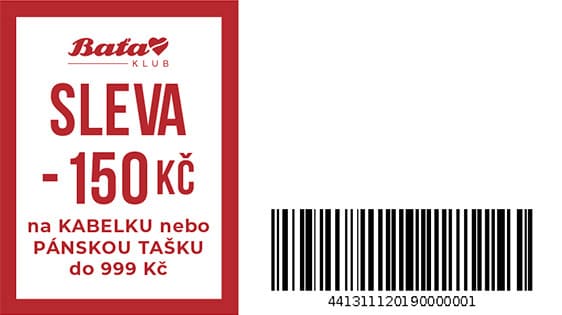 Vánoční kupóny pro Vás