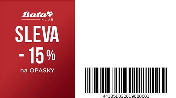Vánoční kupóny pro Vás