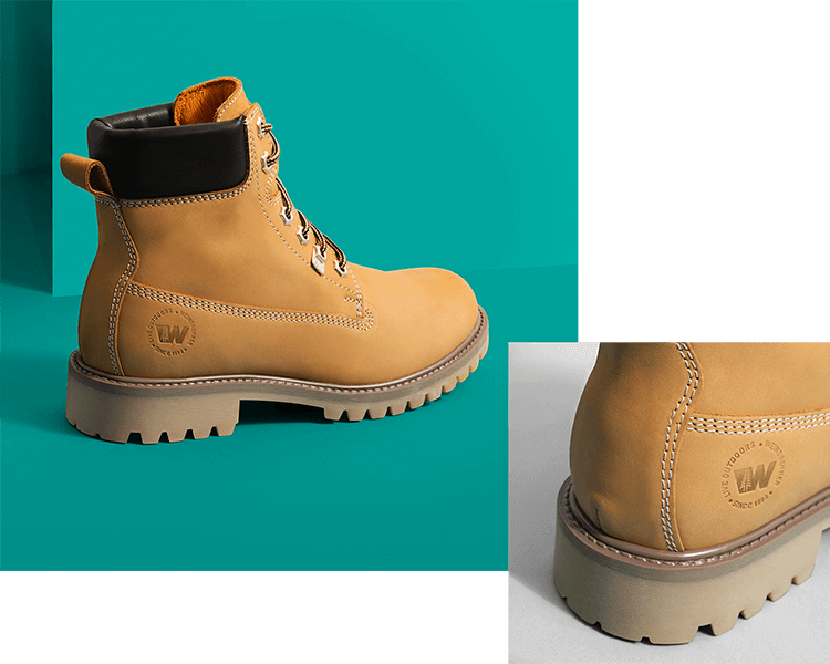 Když trendy potkají klasiku