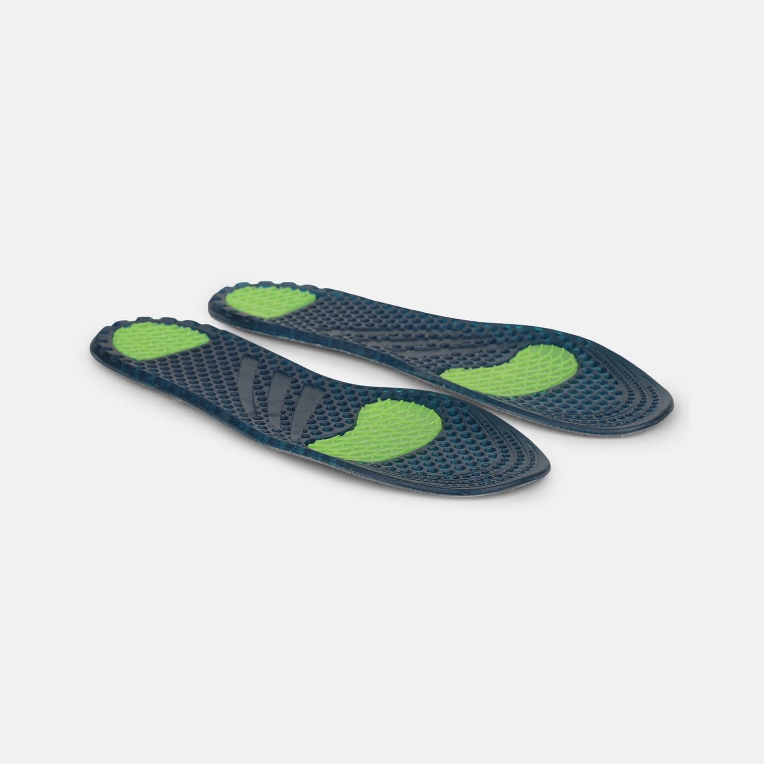 BATA MULTI INSOLE FOR MEN