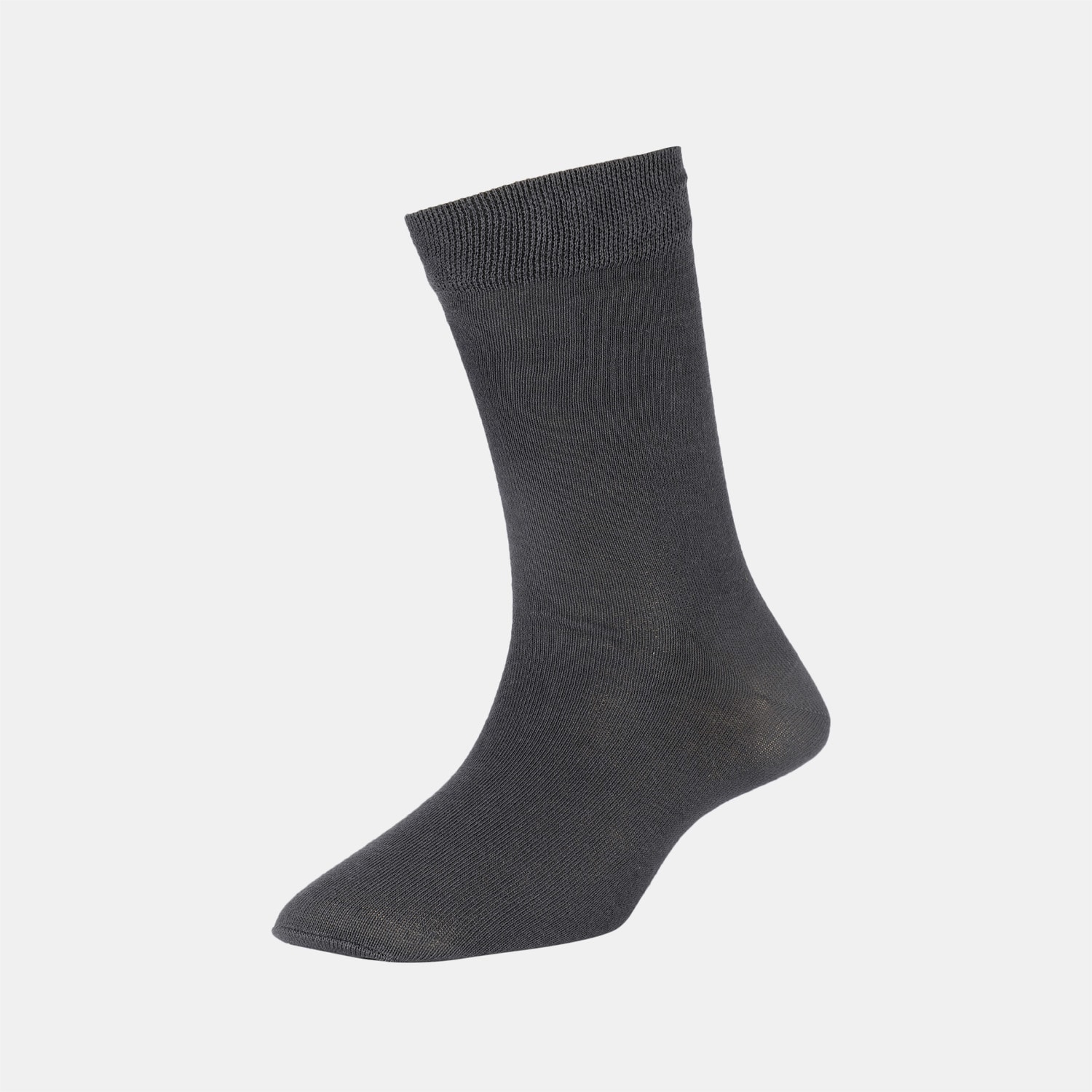 Bata socks for men
