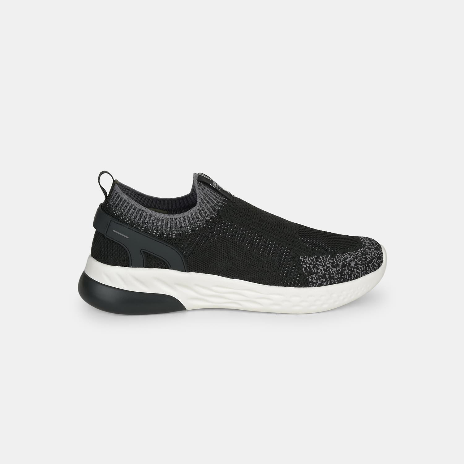 North Star Olive Sneakers For Men