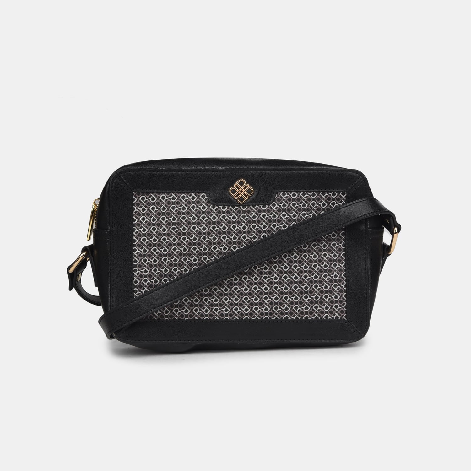 Marie Claire Natural Handbag For Women