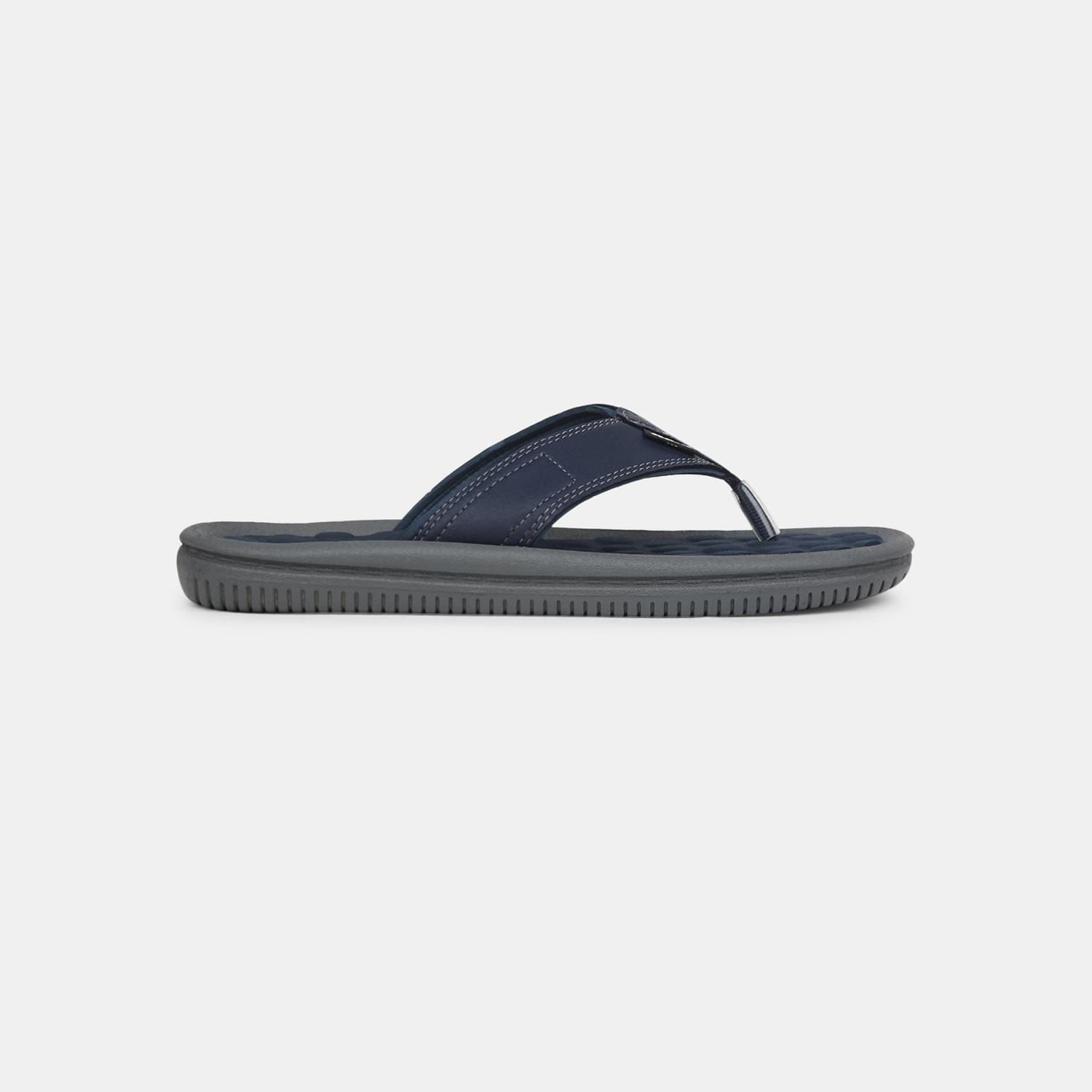 BATA BLUE THONG FOR MEN