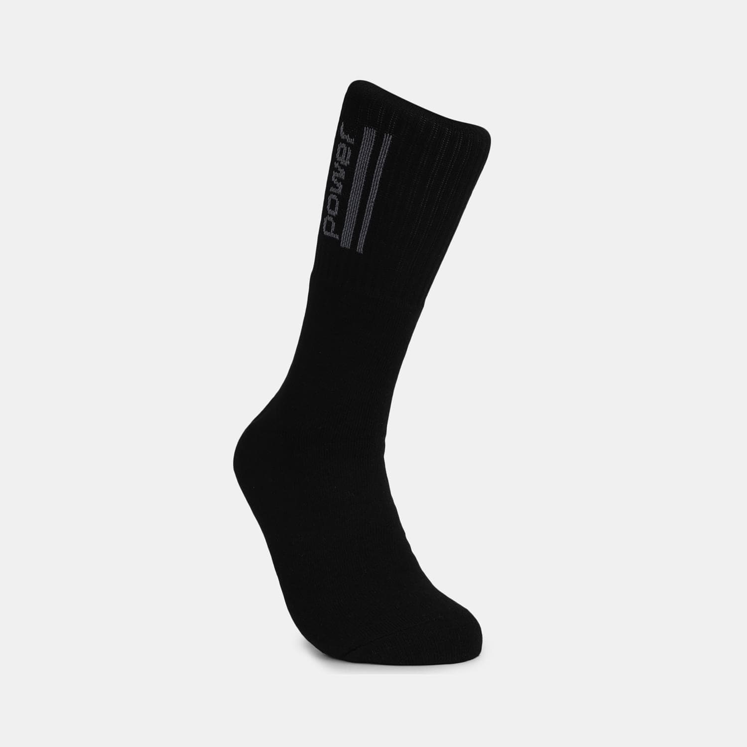 Power Multi Socks For Men