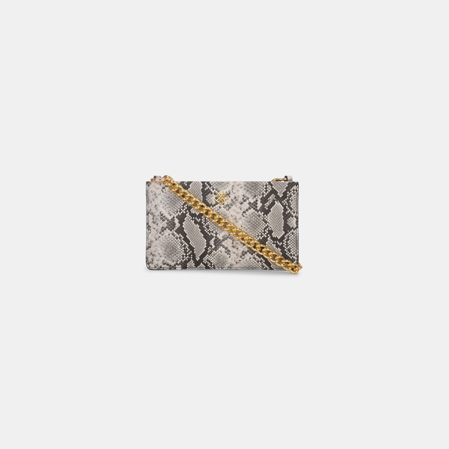 Bata Red Label Natural Wallet For Women