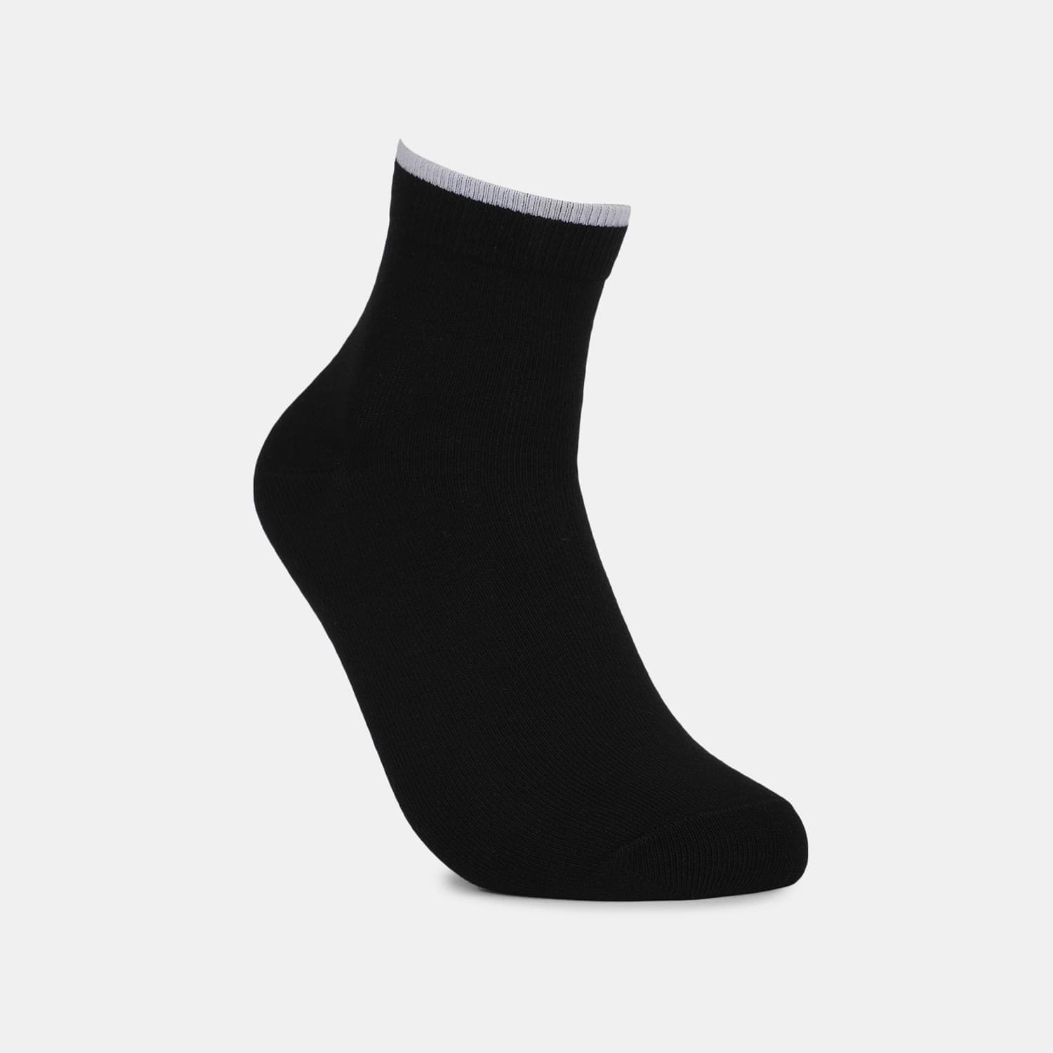 Hush Puppies Multi Dress For Hosiery & Accessroies