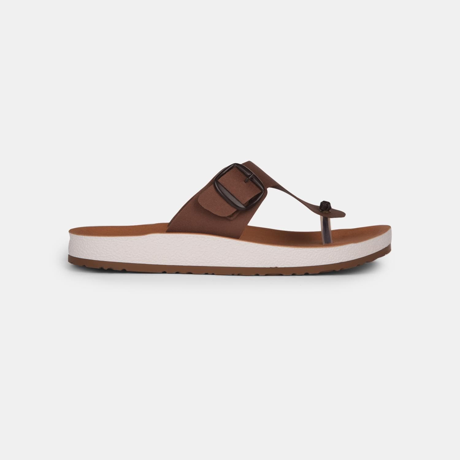 Bata Tan Thong for Men