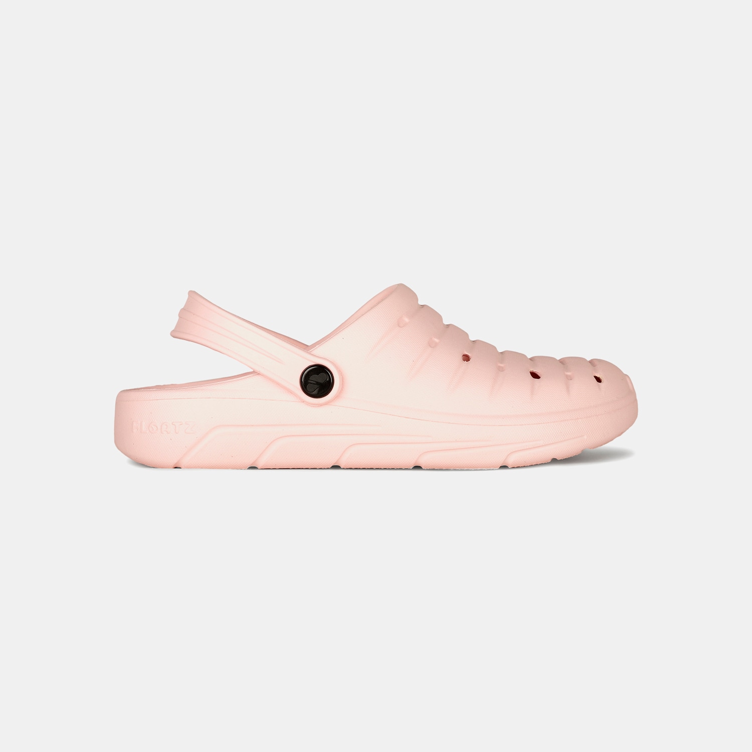 Floatz Pink Sandals for Women