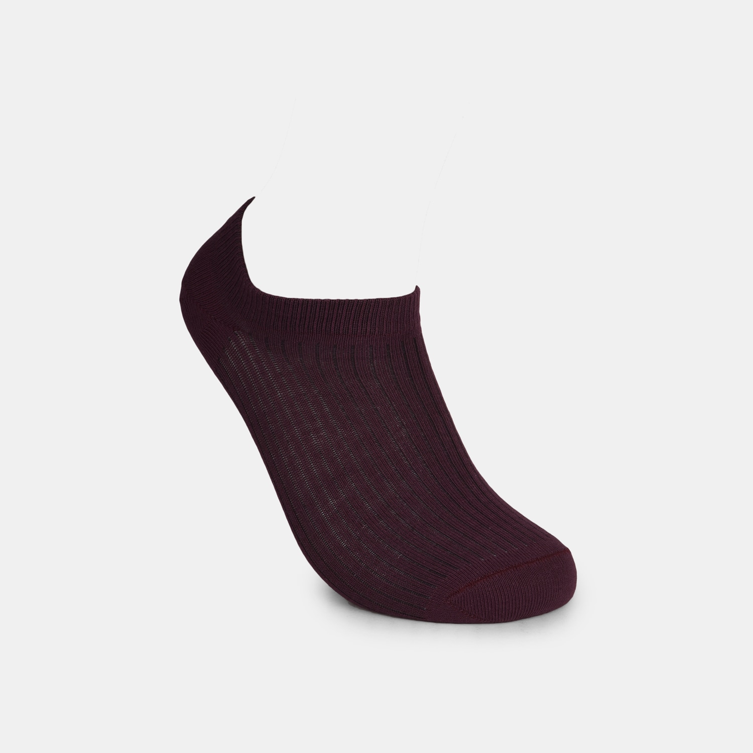Hush Puppies Multi Colour Socks For Men