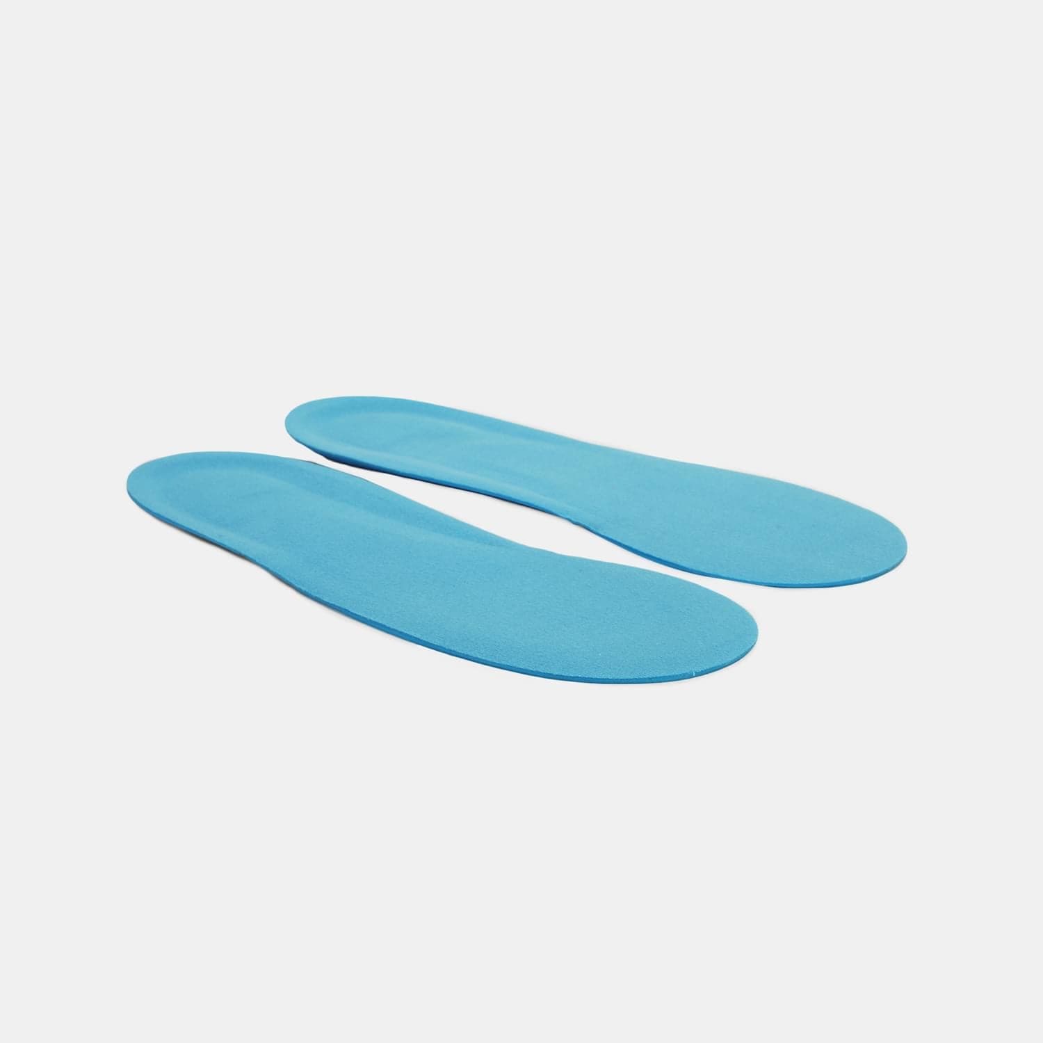 Bata Natural Insole For Men