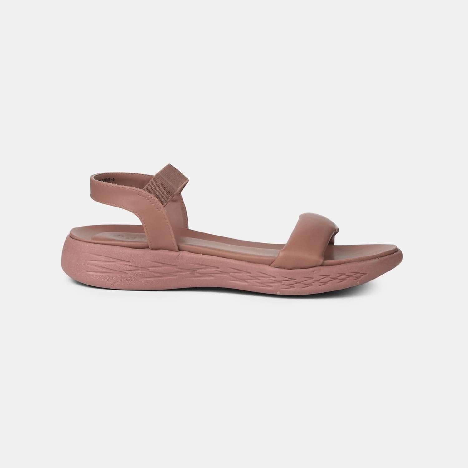 BATA PEACH SANDAL FOR WOMEN