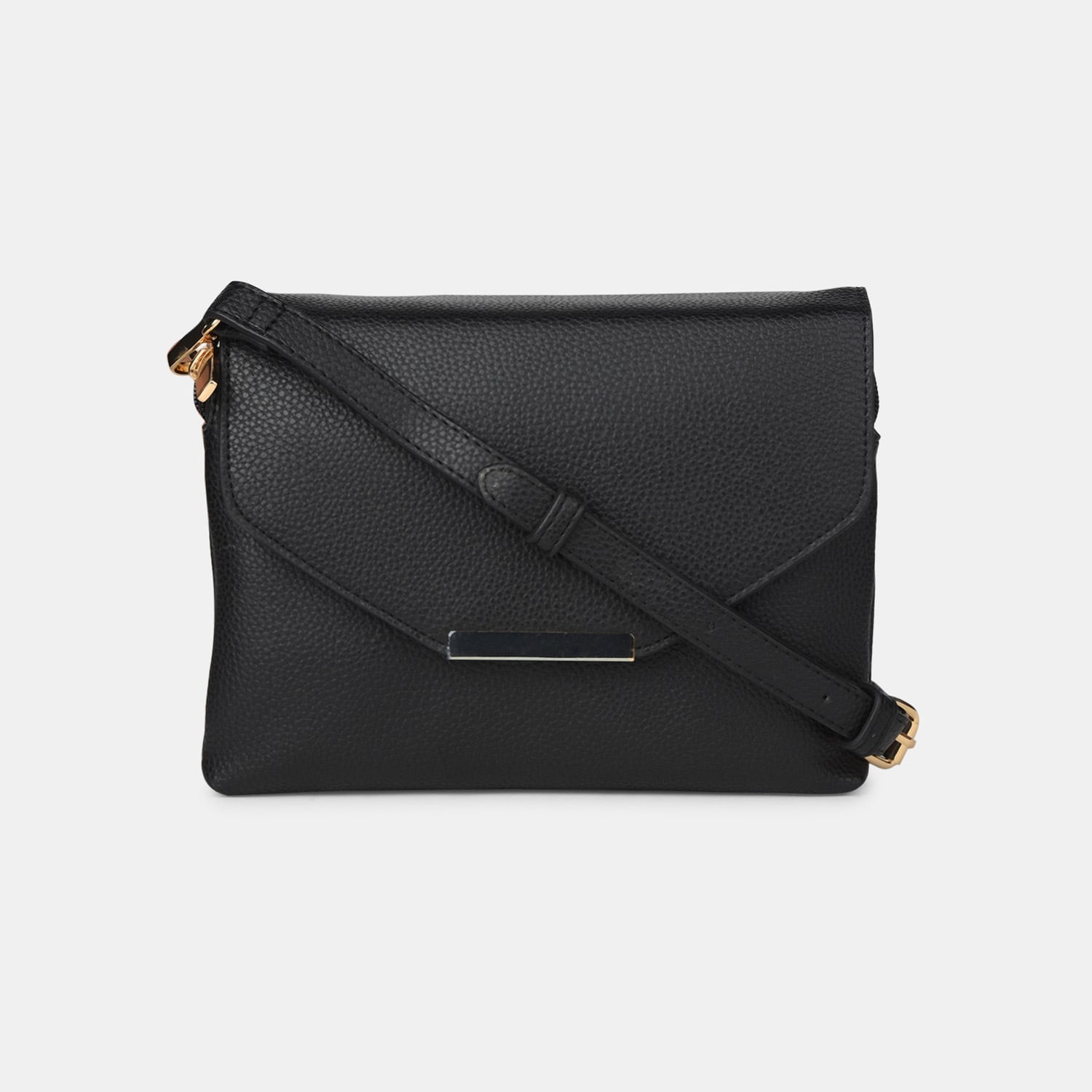 Marie Claire Black Handbag For Women
