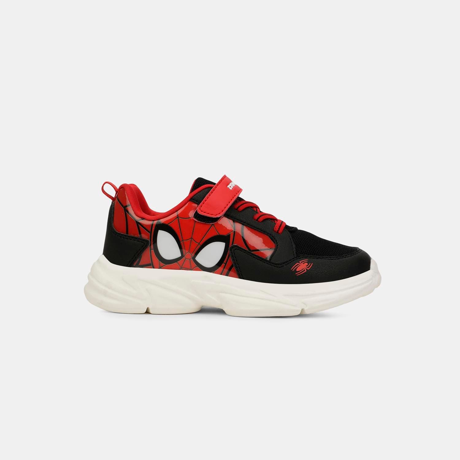 DISNEY RED SANDAL FOR KIDS