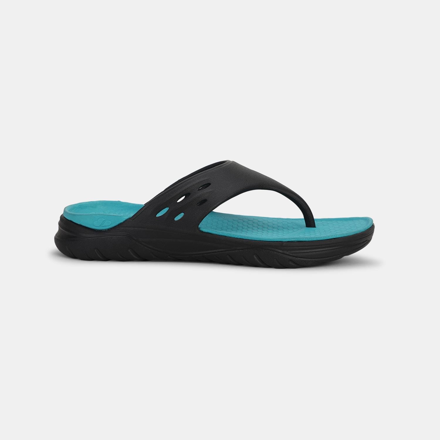 FLOATZ BLUE FLIP-FLOP FOR MEN