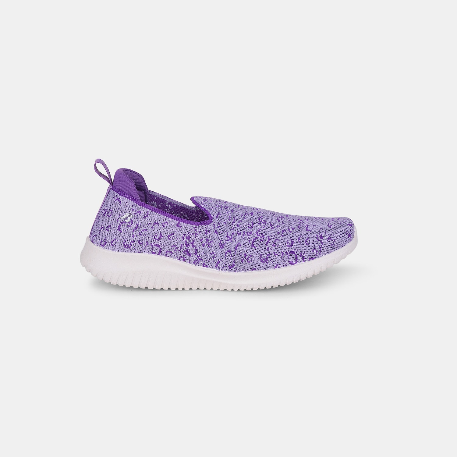 Bata Turq Blue Casual Shoes For Women