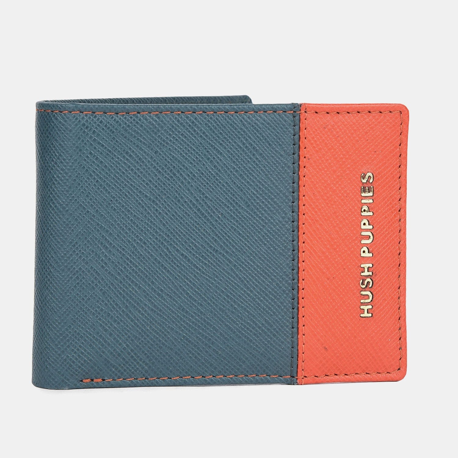 Hush Puppies Multi Wallet For Men