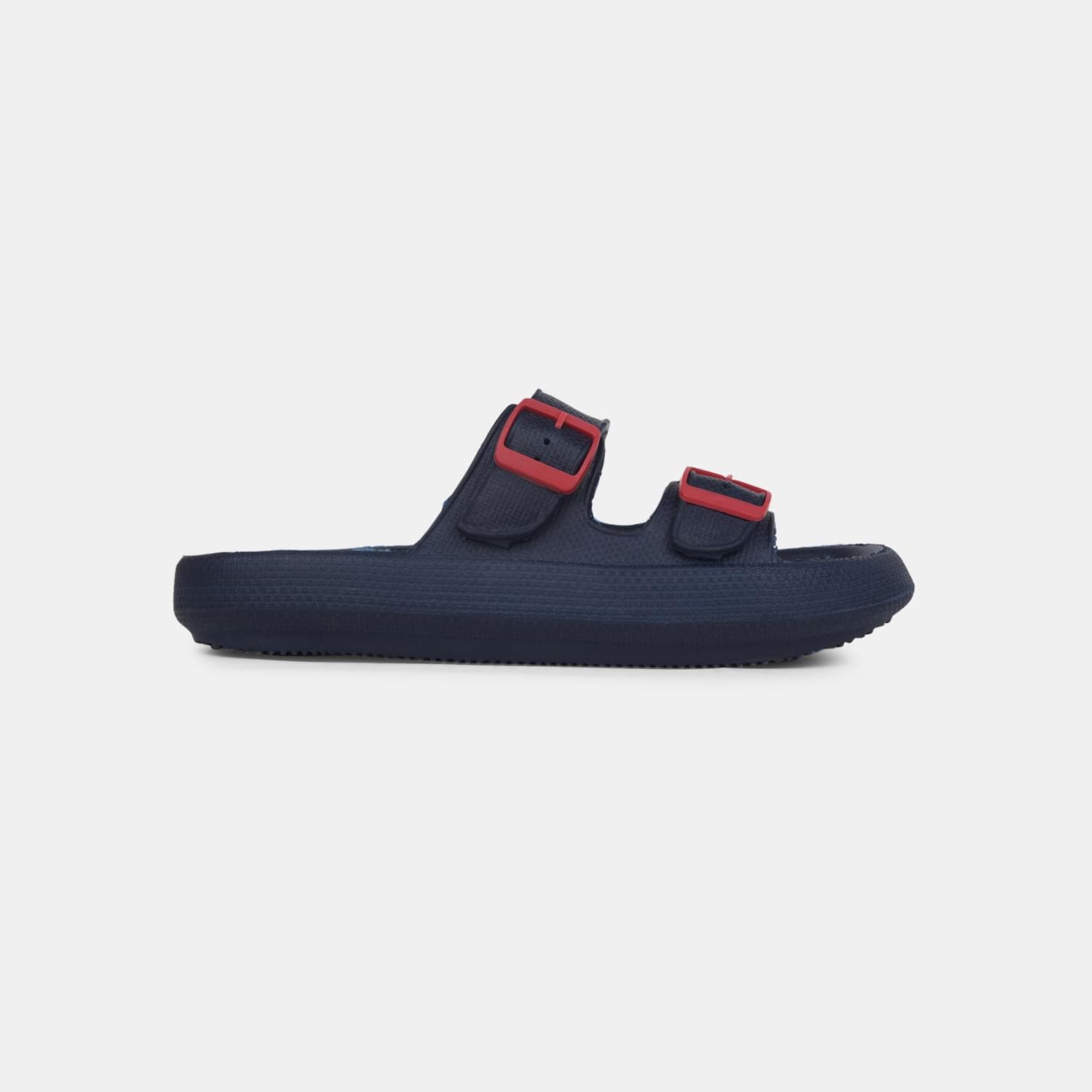 BATA NAVY MULE FOR MEN