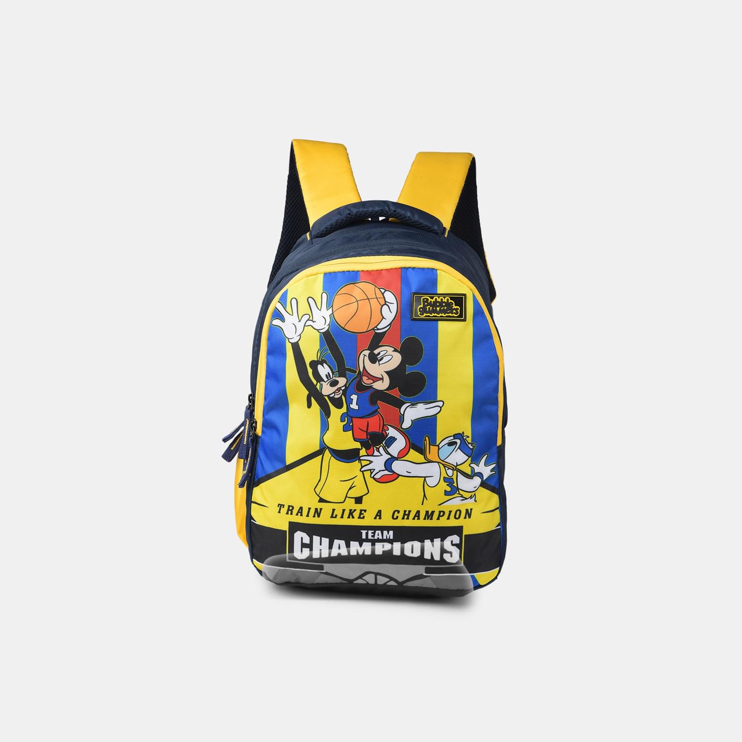 BUBBLEGUMMERS MULTI MULE FOR KIDS