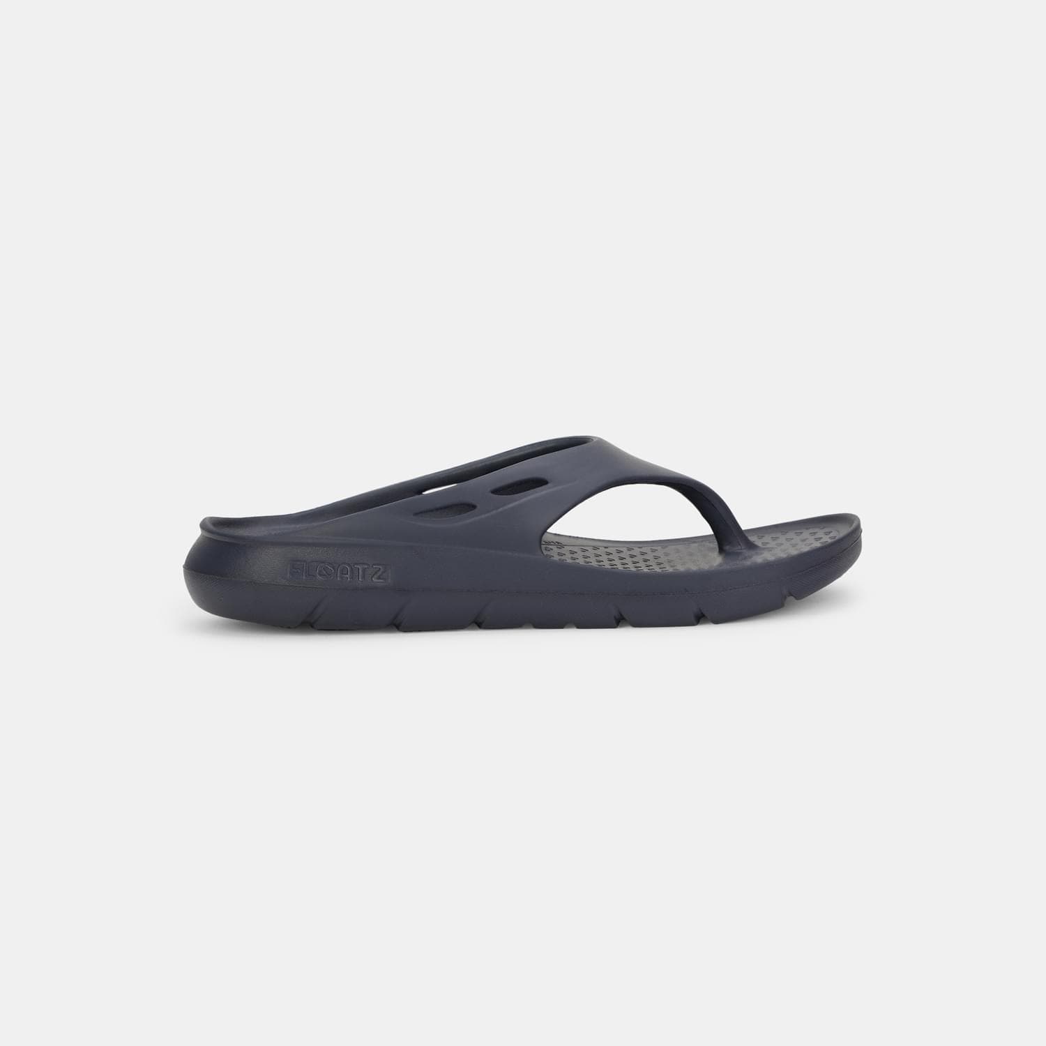 FLOATZ BLUE FLIP FLOPS FOR MEN