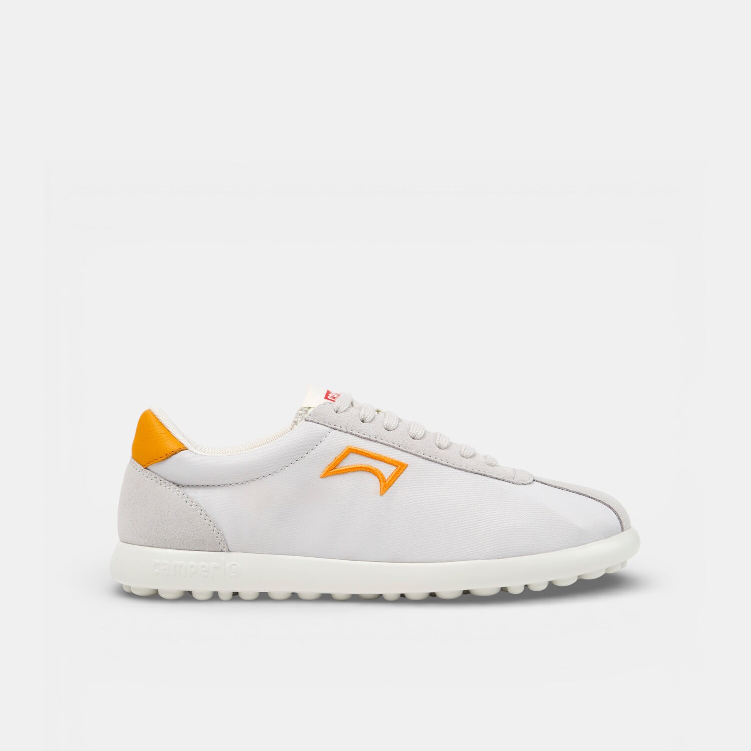 Dámské tenisky Pelotas XLF Camper