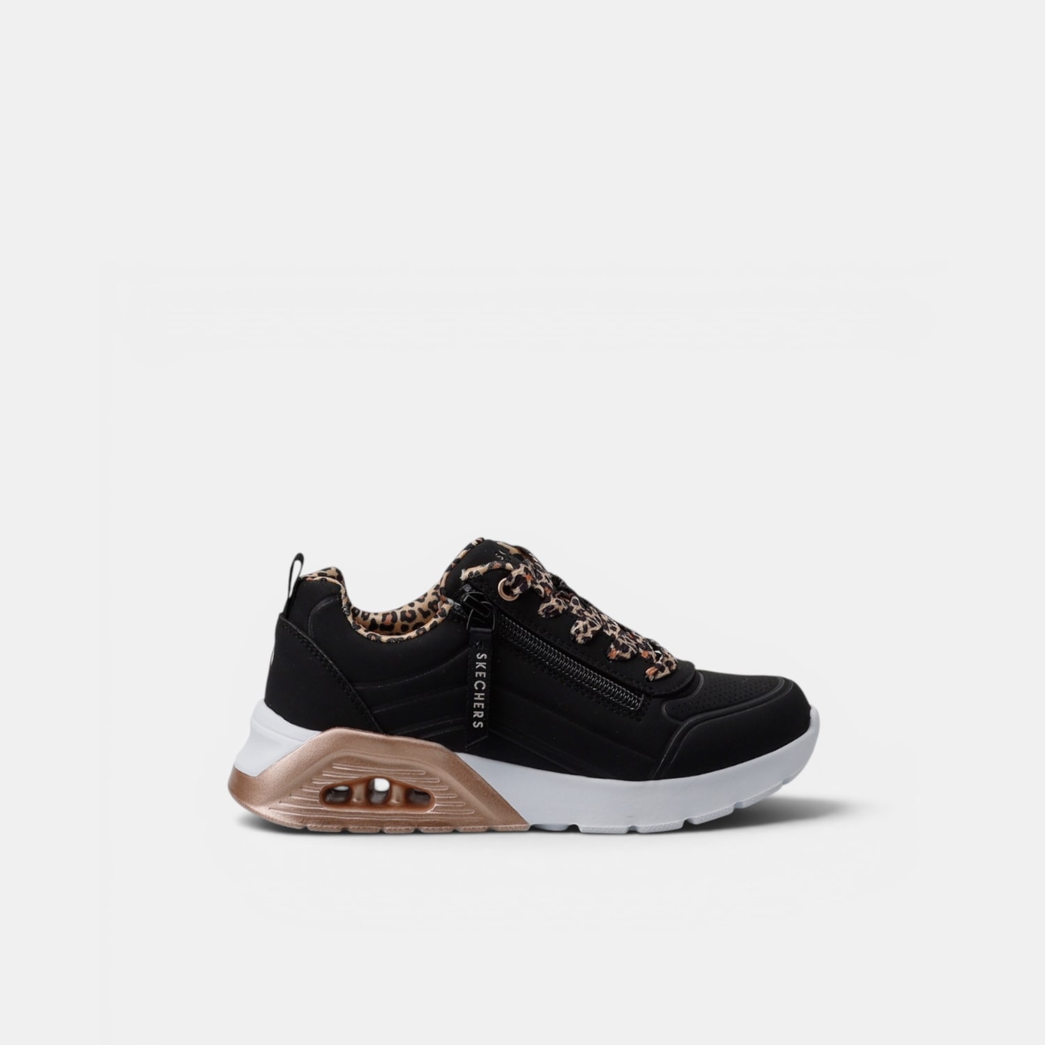 Dívčí tenisky Skechers Uno Lite 2.0