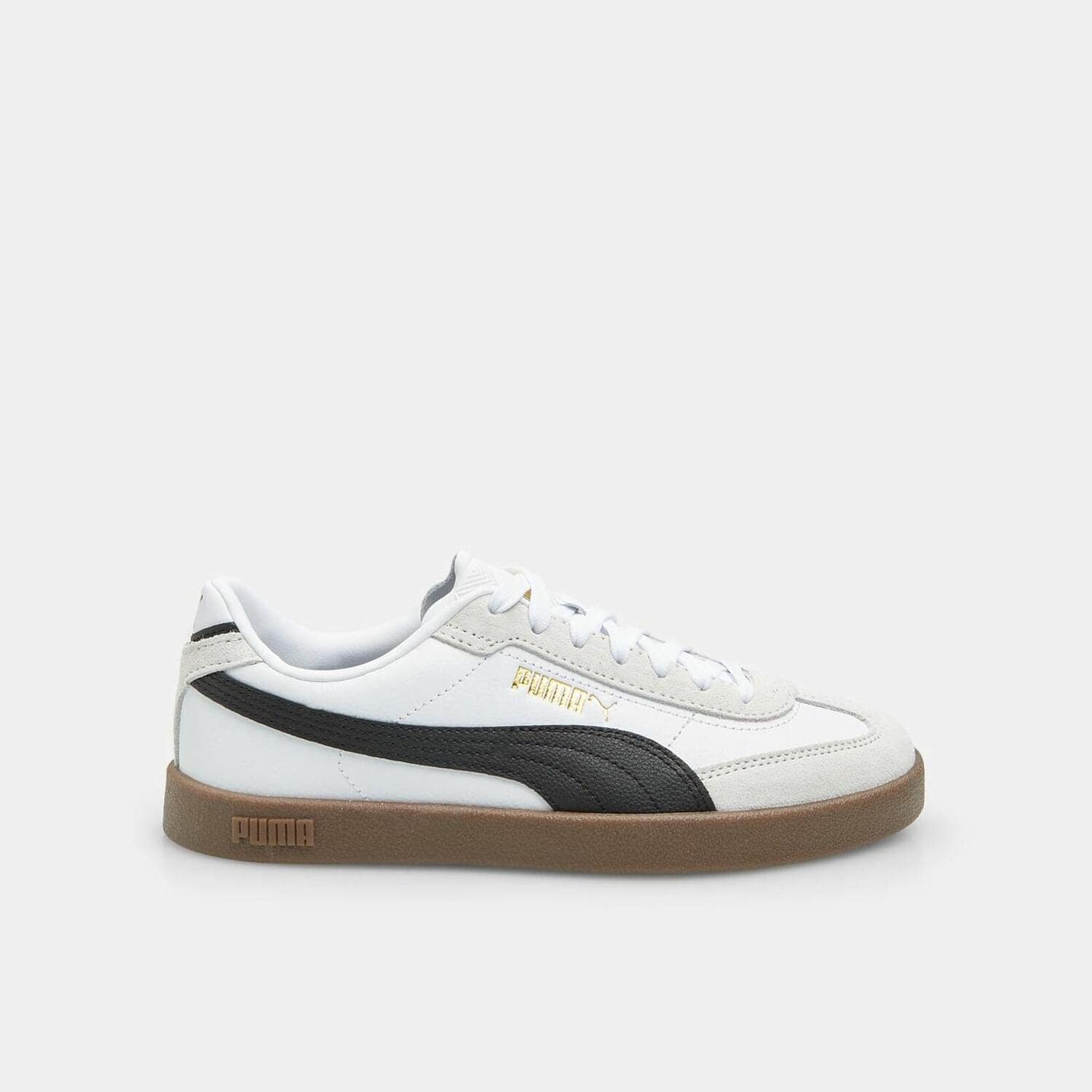 Dámské tenisky Puma Club II Era