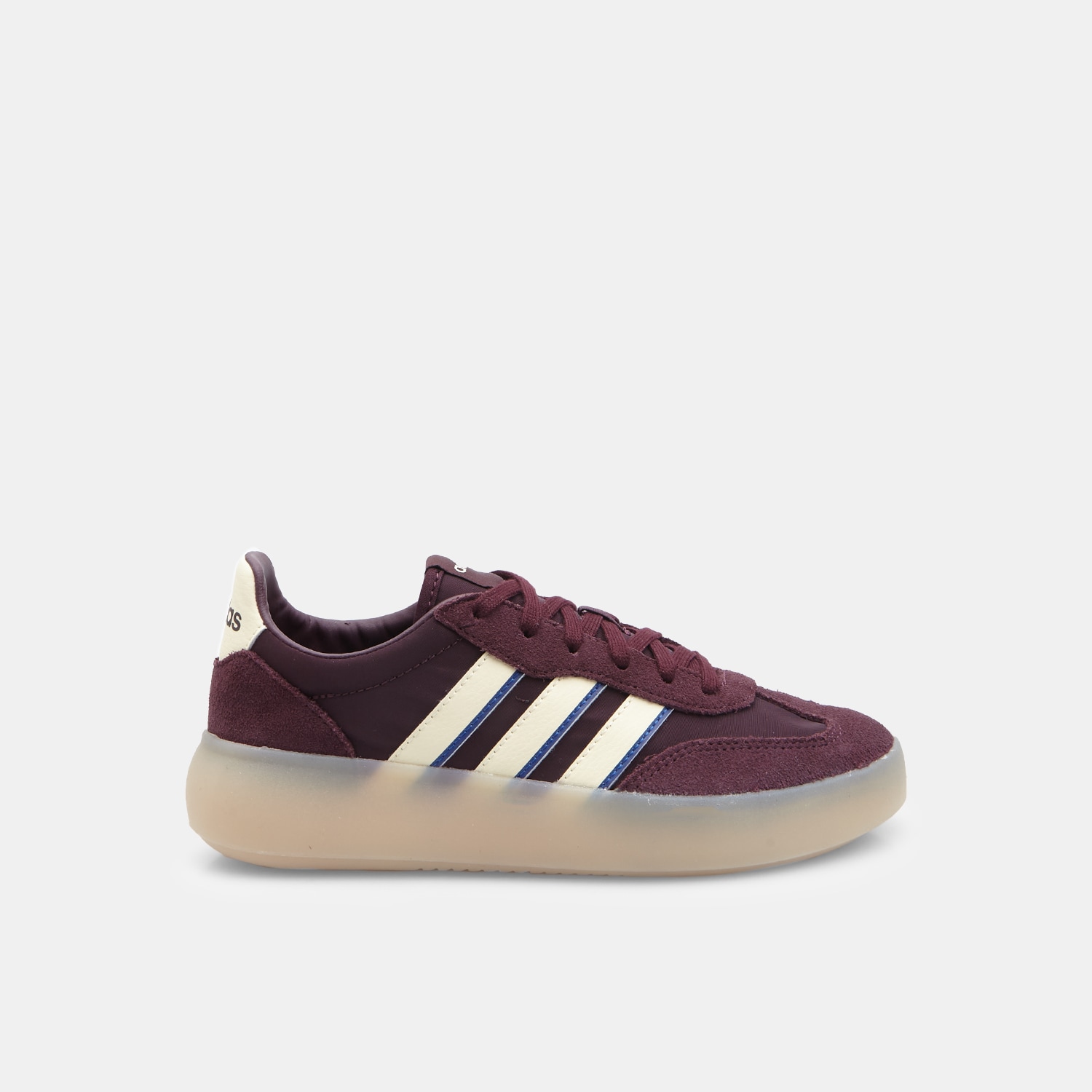 Dámské tenisky Adidas Barreda