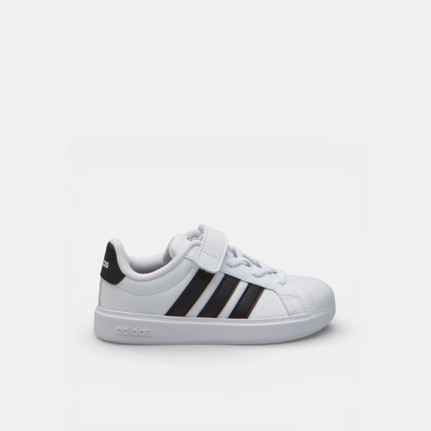 Dětské tenisky Adidas STREETTALK