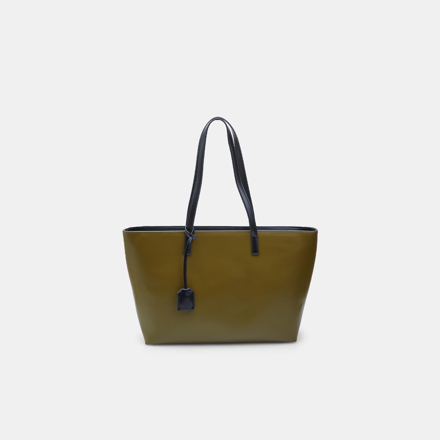 Dámská shopper kabelka Baťa