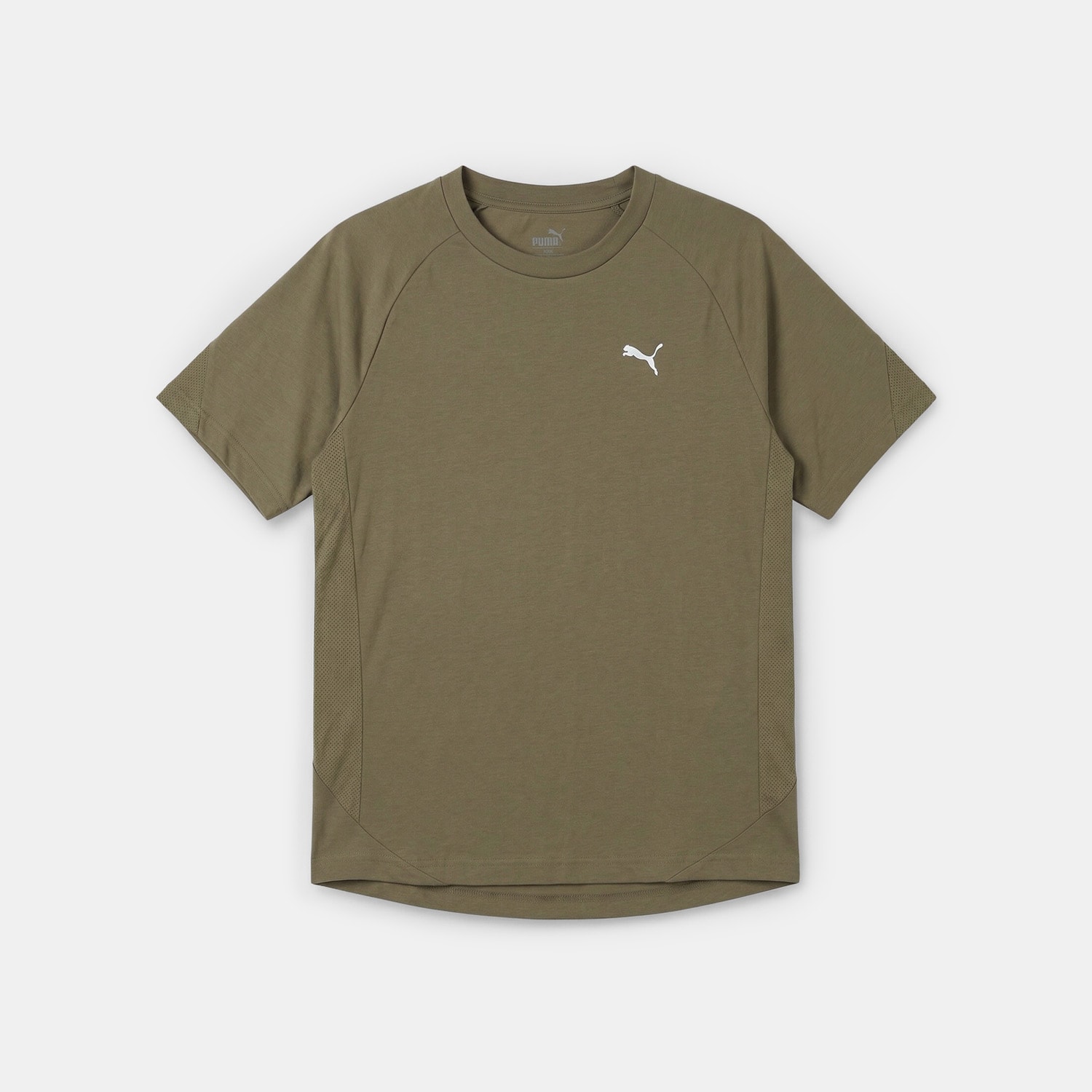 Pánské tričko Puma