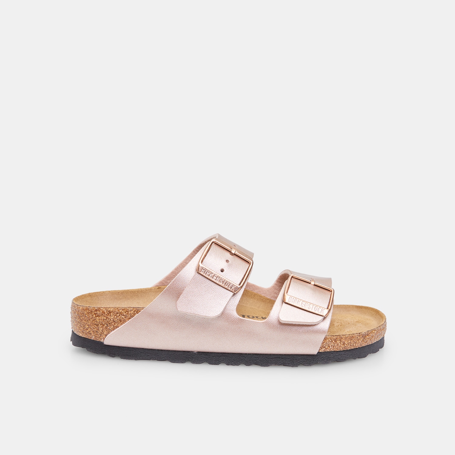 Dámské sandály Birkenstock Arizona