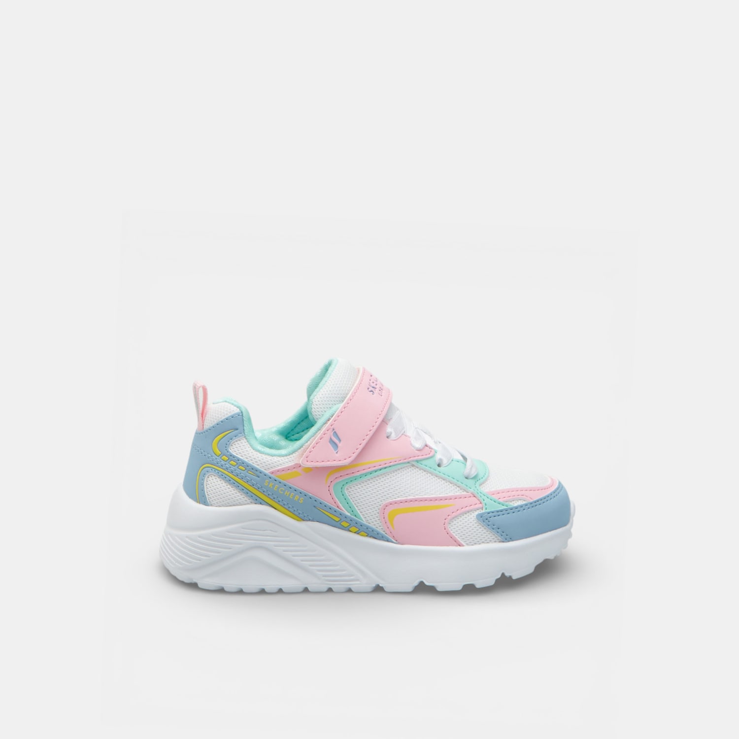 Dětské tenisky Skechers UNO LITE