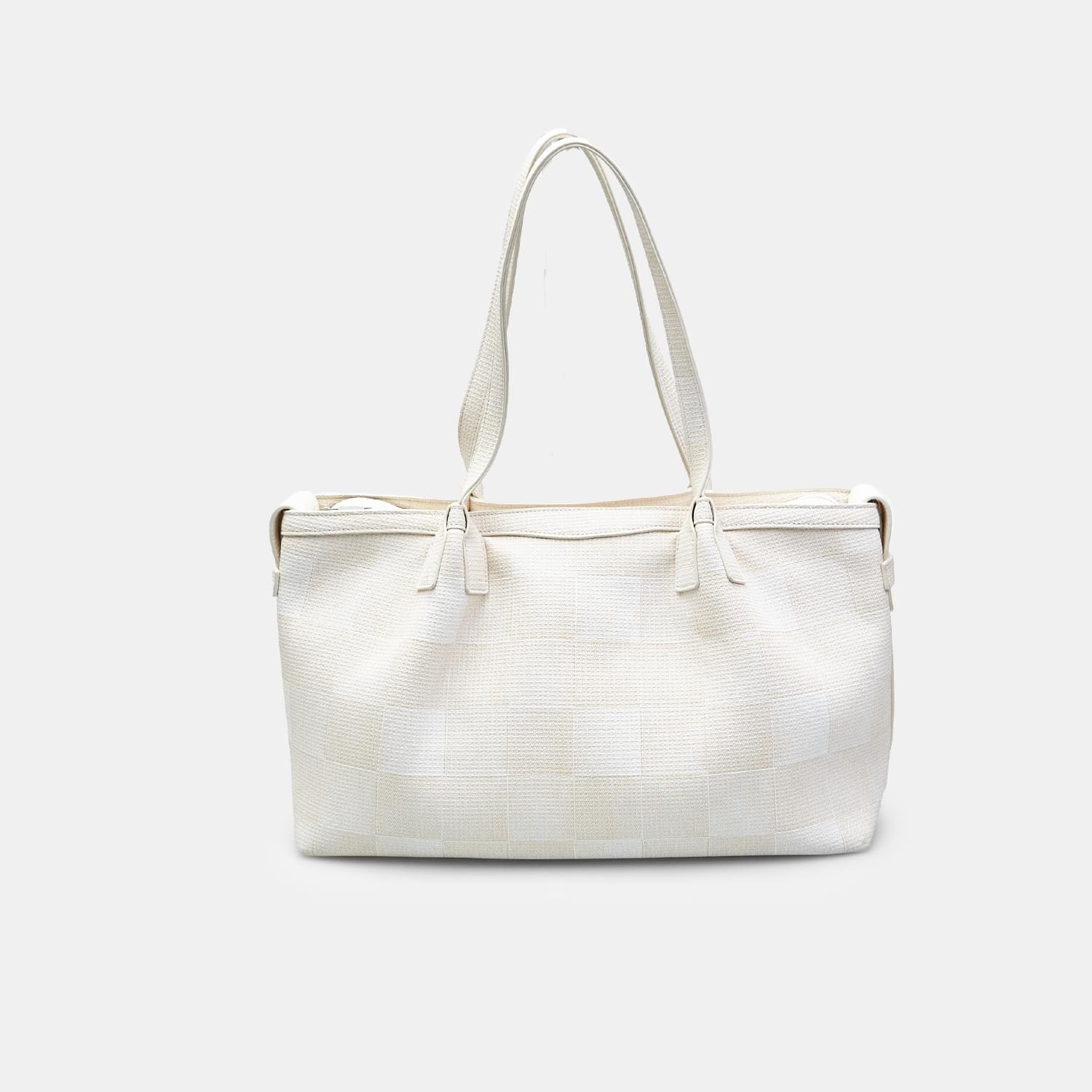 Dámská shopper kabelka Baťa