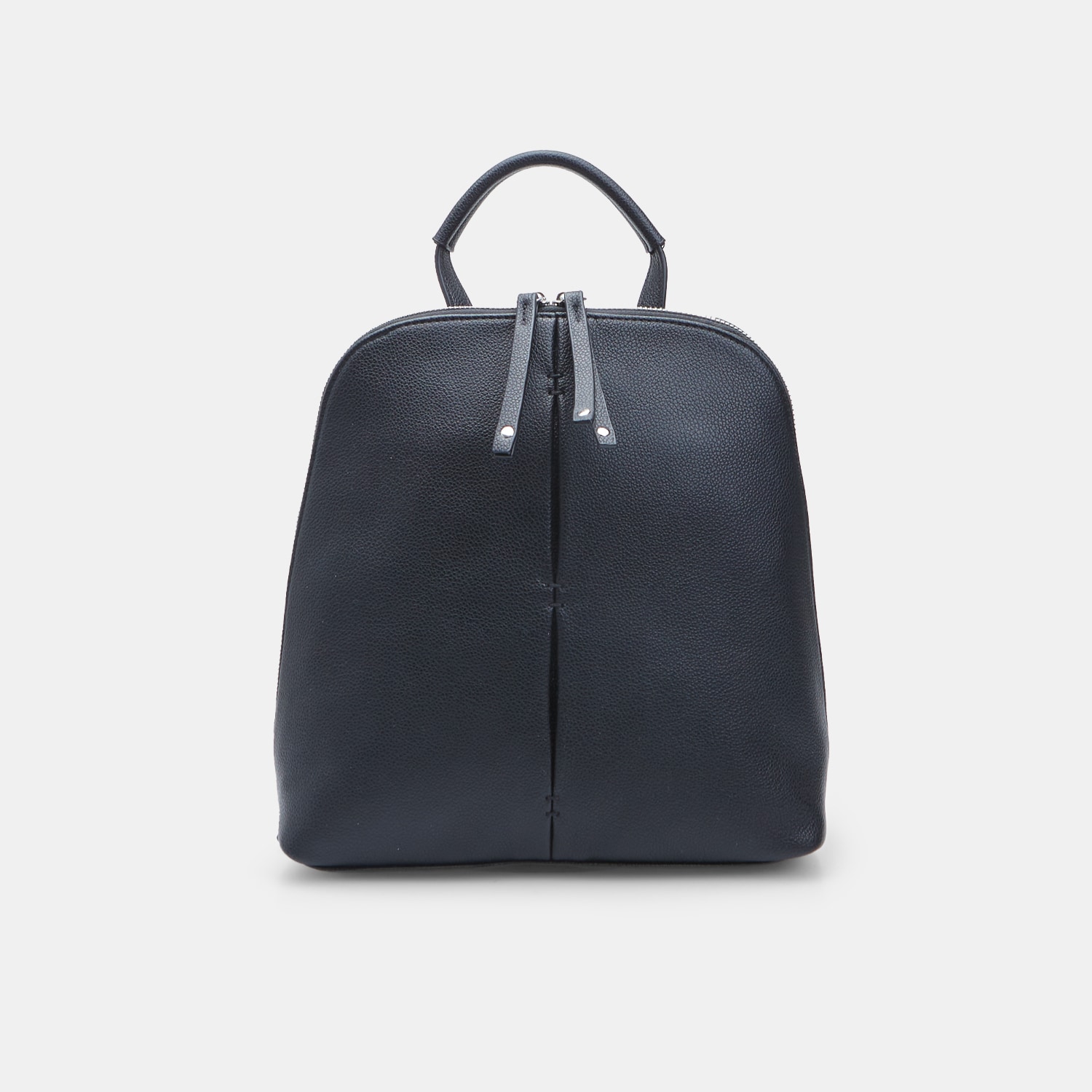 Dámská shopper kabelka Baťa