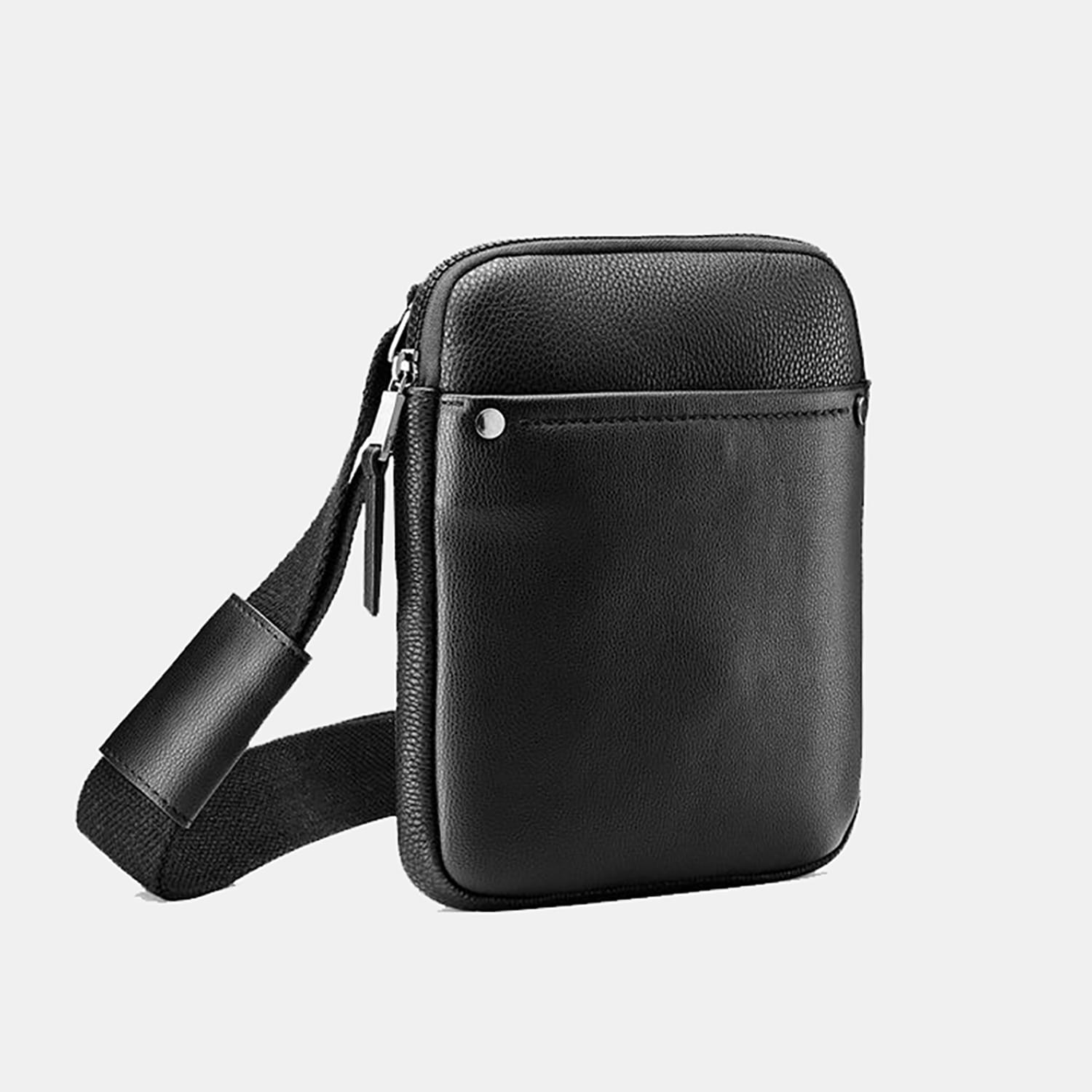 Pánské crossbody Baťa
