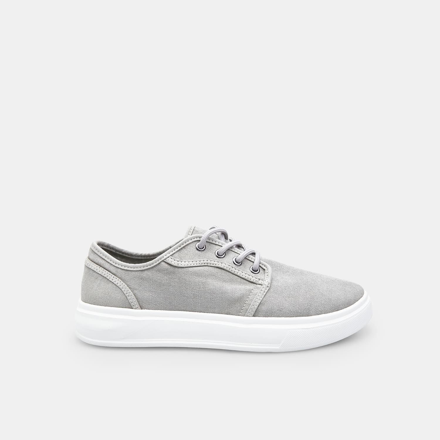 Pánské letní casual polobotky Baťa