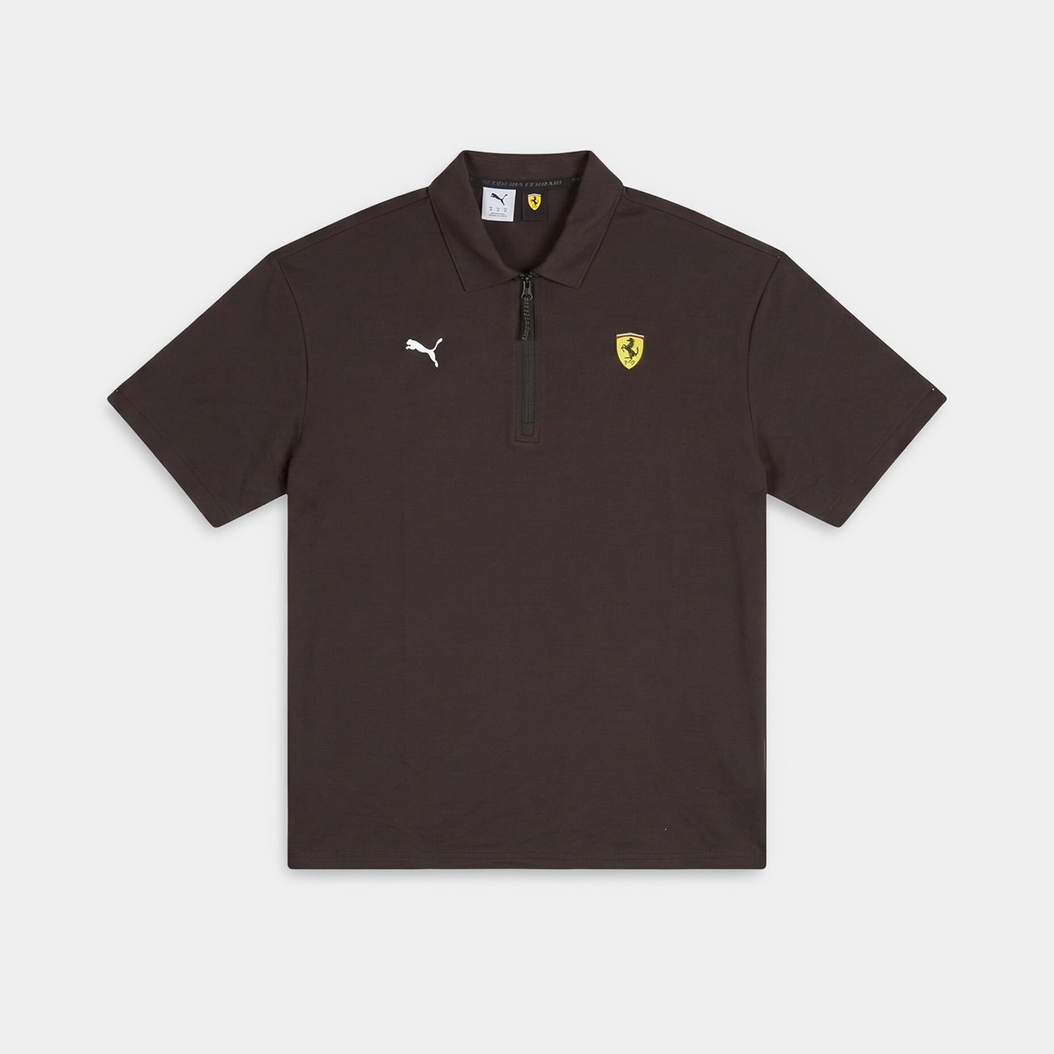 Pánské tričko Puma