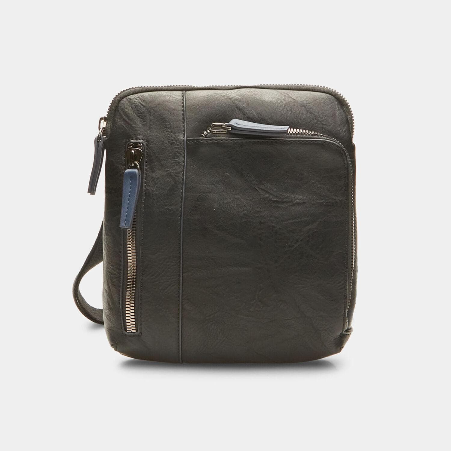 Pánská crossbody taška Baťa