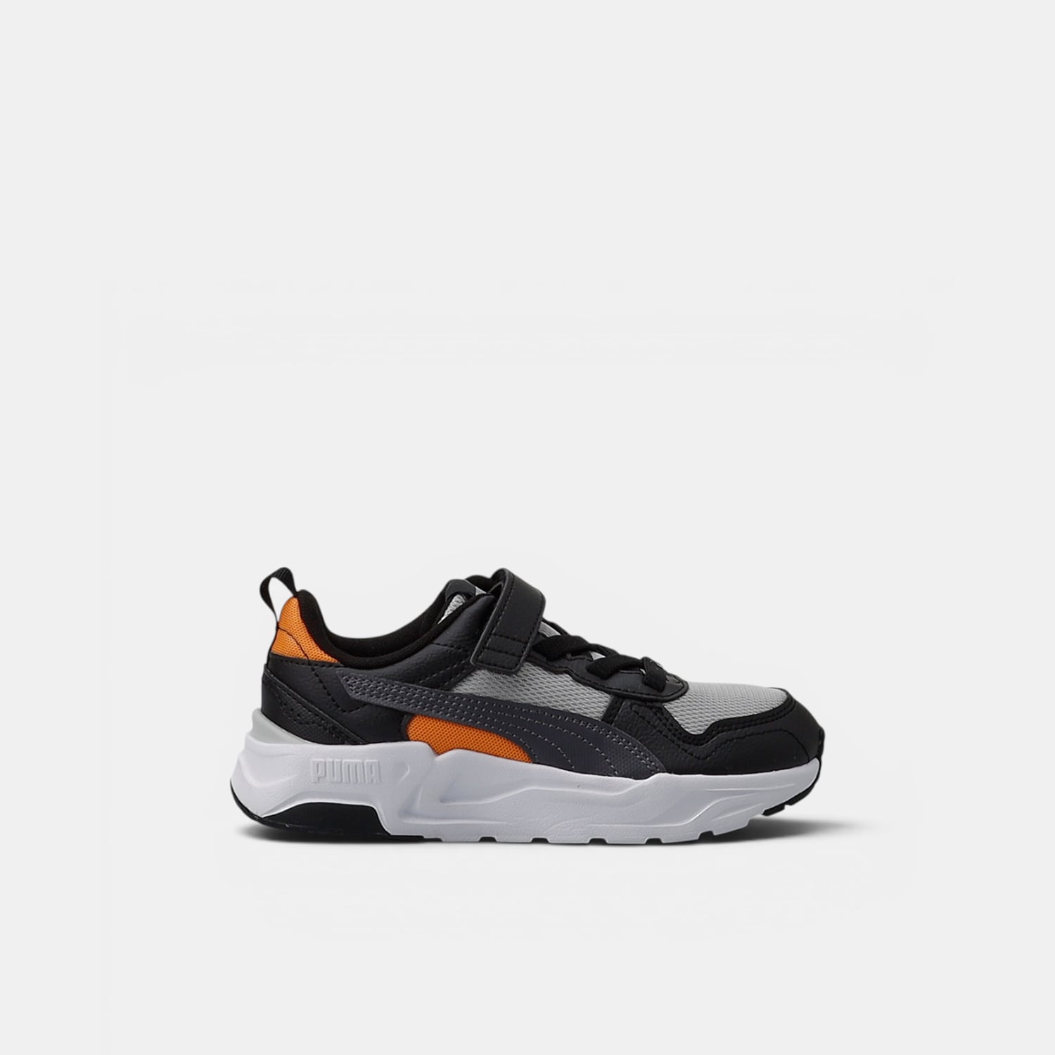 Dětské tenisky Puma TRINITY 2 LT FADED GLOW
