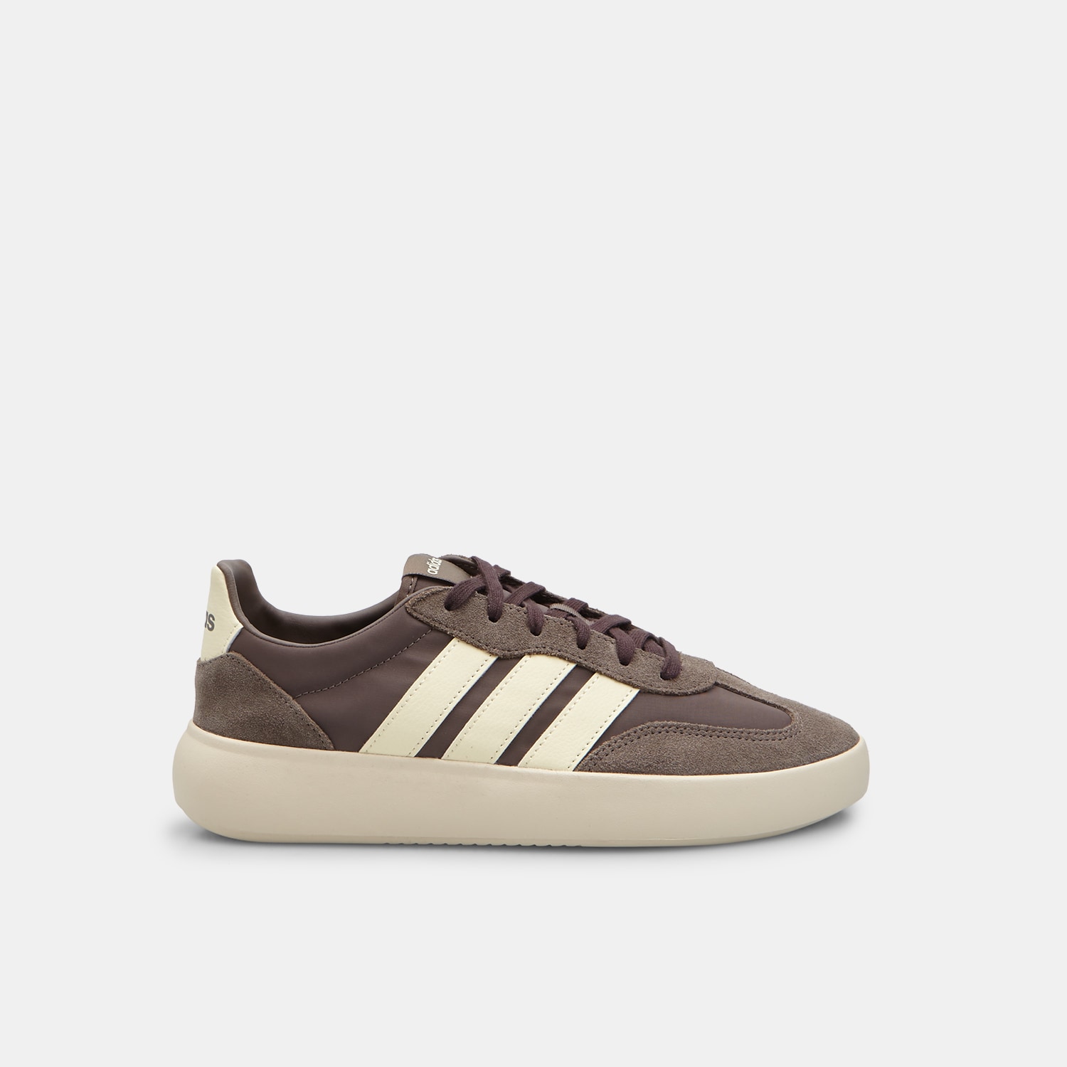Pánské tenisky Adidas Barreda