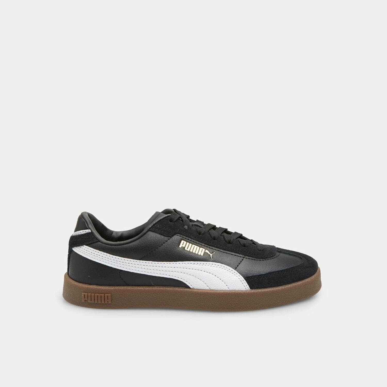 Dámské tenisky Puma Club 5v5