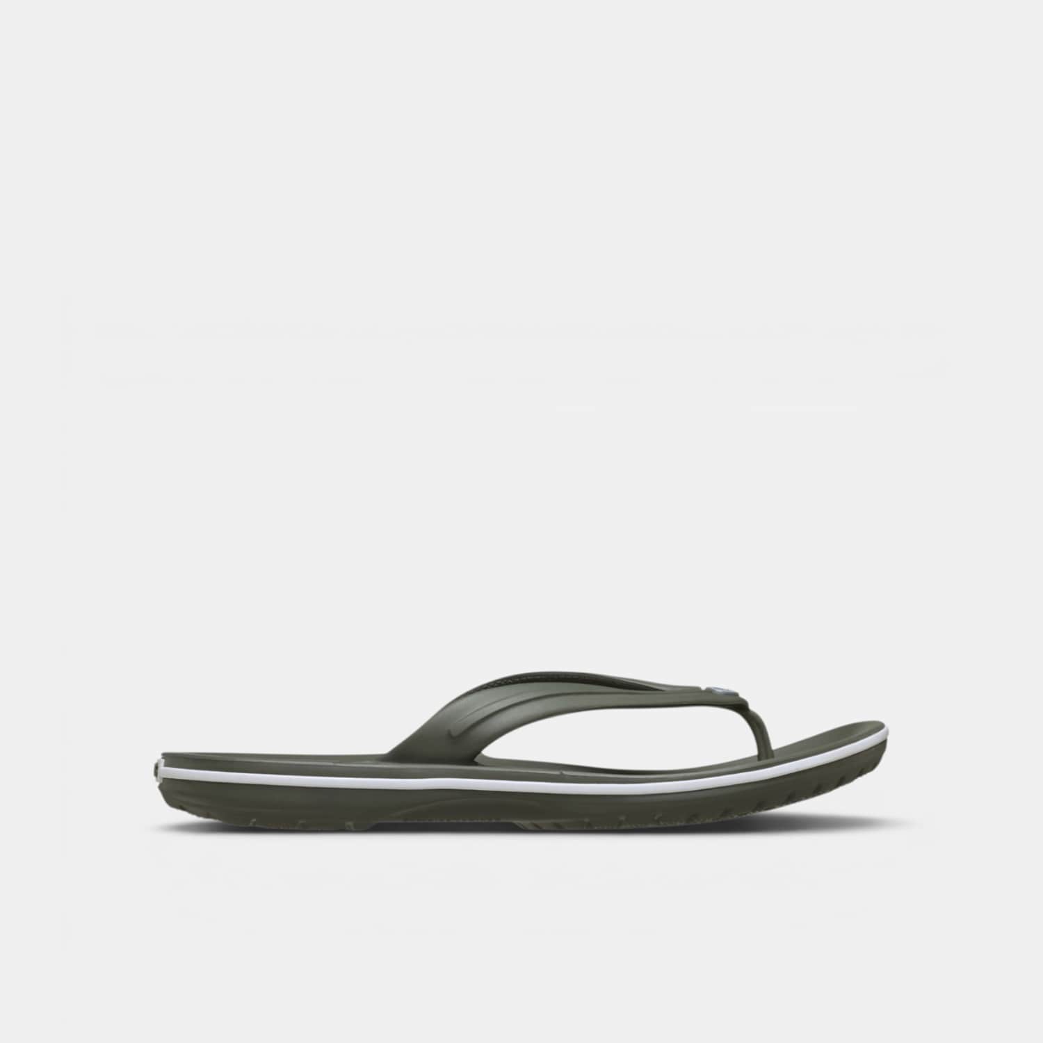 Pánské žabky Crocs